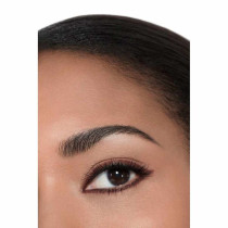 Chanel Stylo Yeux Waterproof Long-Lasting Eyeliner, 943 - Brun Agapé