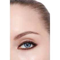 Chanel Stylo Yeux Waterproof Long-Lasting Eyeliner, 943 - Brun Agapé