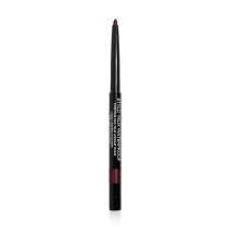 Chanel Stylo Yeux Waterproof Long-Lasting Eyeliner, 36 - Prune Intense