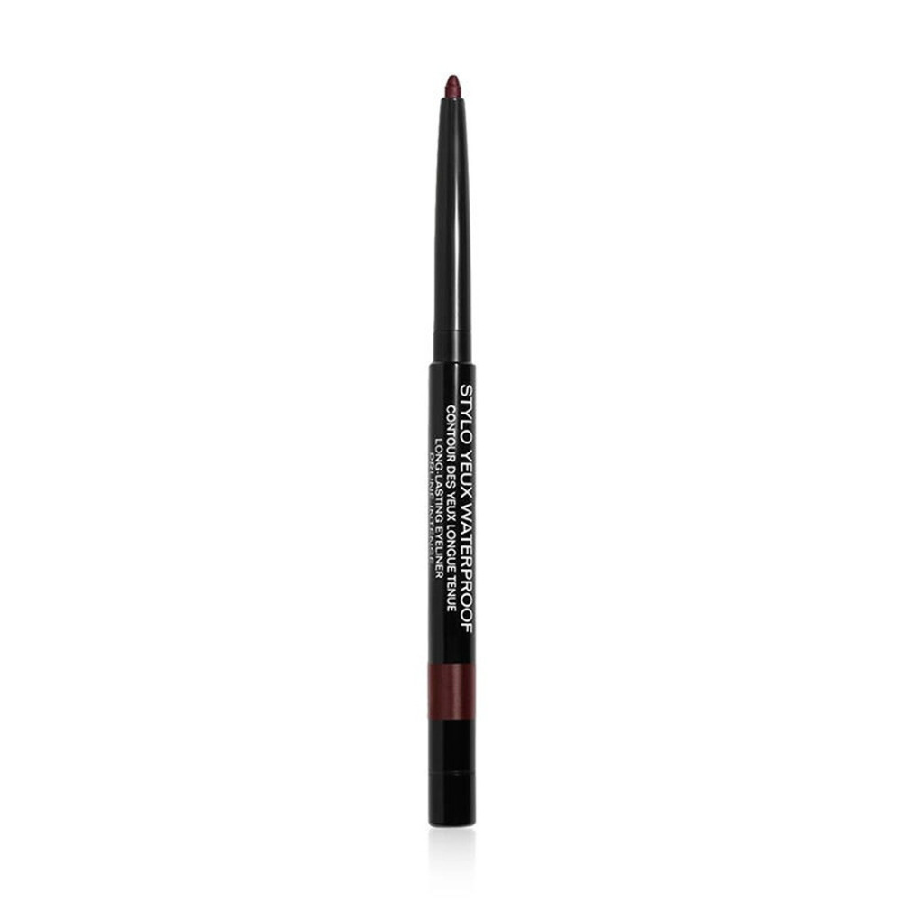 Chanel Stylo Yeux Waterproof Long-Lasting Eyeliner, 36 - Prune Intense