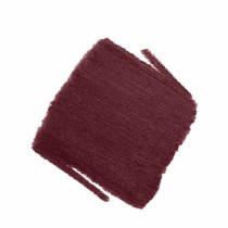 Chanel Stylo Yeux Waterproof Long-Lasting Eyeliner, 36 - Prune Intense
