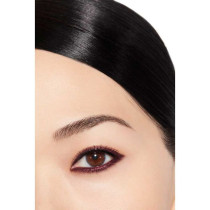 Chanel Stylo Yeux Waterproof Long-Lasting Eyeliner, 36 - Prune Intense