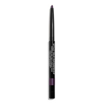 Chanel Stylo Yeux Waterproof Long-Lasting Eyeliner, 86 Mauve Intenses