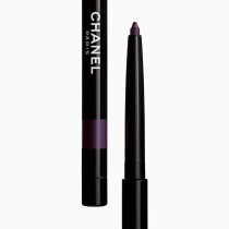 Chanel Stylo Yeux Waterproof Long-Lasting Eyeliner, 86 Mauve Intenses