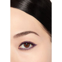 Chanel Stylo Yeux Waterproof Long-Lasting Eyeliner, 86 Mauve Intenses