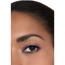 Chanel Stylo Yeux Waterproof Long-Lasting Eyeliner, 86 Mauve Intenses