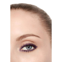 Chanel Stylo Yeux Waterproof Long-Lasting Eyeliner, 86 Mauve Intenses