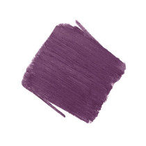 Chanel Stylo Yeux Waterproof Long-Lasting Eyeliner, 86 Mauve Intenses