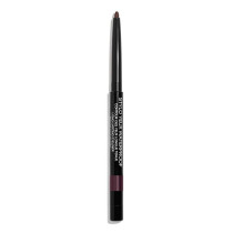 Chanel Stylo Yeux...