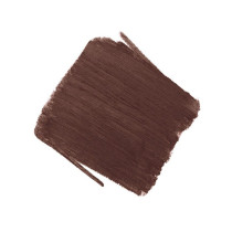 Chanel Stylo Yeux Waterproof Long-Lasting Eyeliner, 84 Brun Pourpre