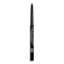 Chanel Stylo Yeux Waterproof Long-Lasting Eyeliner, 90 Vert Lagon