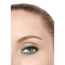 Chanel Stylo Yeux Waterproof Long-Lasting Eyeliner, 90 Vert Lagon