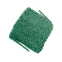 Chanel Stylo Yeux Waterproof Long-Lasting Eyeliner, 90 Vert Lagon
