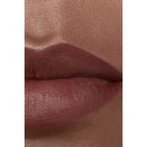 Chanel Rouge Allure Velvet Nuit Blanche Limited Edition, 04:00