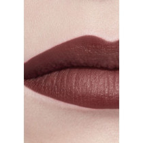 Chanel Rouge Allure Velvet Nuit Blanche Limited Edition, 04:00