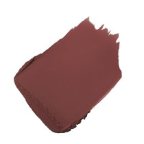Chanel Rouge Allure Velvet Nuit Blanche Limited Edition, 04:00