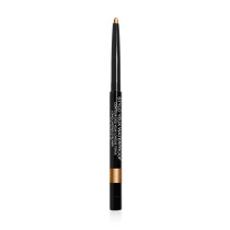 Chanel Stylo Yeux Waterproof Long-Lasting Eyeliner, 48 - Or Antique
