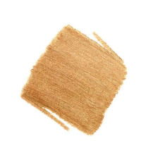 Chanel Stylo Yeux Waterproof Long-Lasting Eyeliner, 48 - Or Antique
