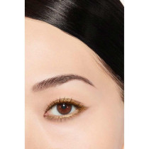 Chanel Stylo Yeux Waterproof Long-Lasting Eyeliner, 48 - Or Antique