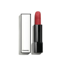 Chanel Rouge Allure Velvet Nuit Blanche Limited Edition, 00:00