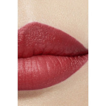 Chanel Rouge Allure Velvet Nuit Blanche Limited Edition, 00:00