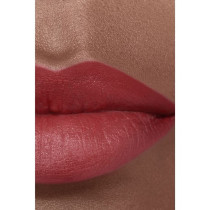 Chanel Rouge Allure Velvet Nuit Blanche Limited Edition, 00:00