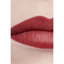 Chanel Rouge Allure Velvet Nuit Blanche Limited Edition, 00:00