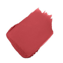 Chanel Rouge Allure Velvet Nuit Blanche Limited Edition, 00:00