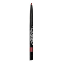 Chanel Stylo Yeux Waterproof Long-Lasting Eyeliner, Rouge Fauve