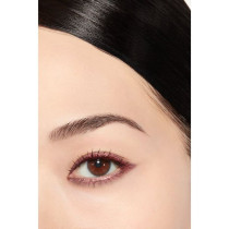 Chanel Stylo Yeux Waterproof Long-Lasting Eyeliner, Rouge Fauve