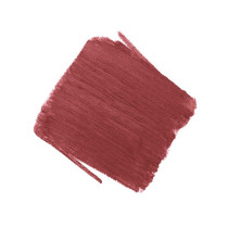 Chanel Stylo Yeux Waterproof Long-Lasting Eyeliner, Rouge Fauve