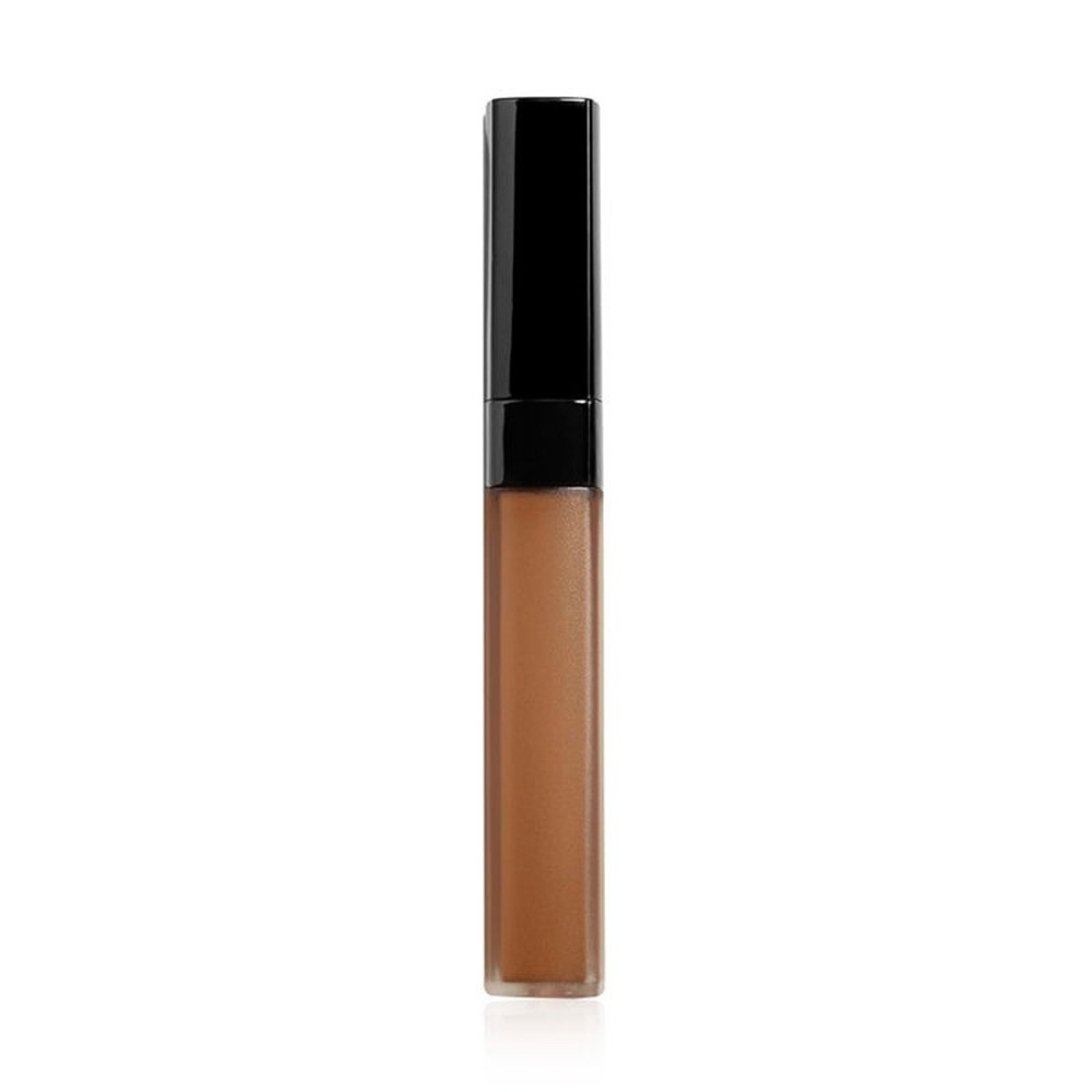 Le Correcteur De Chanel Longwear Concealer, 121