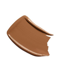 Le Correcteur De Chanel Longwear Concealer, 121