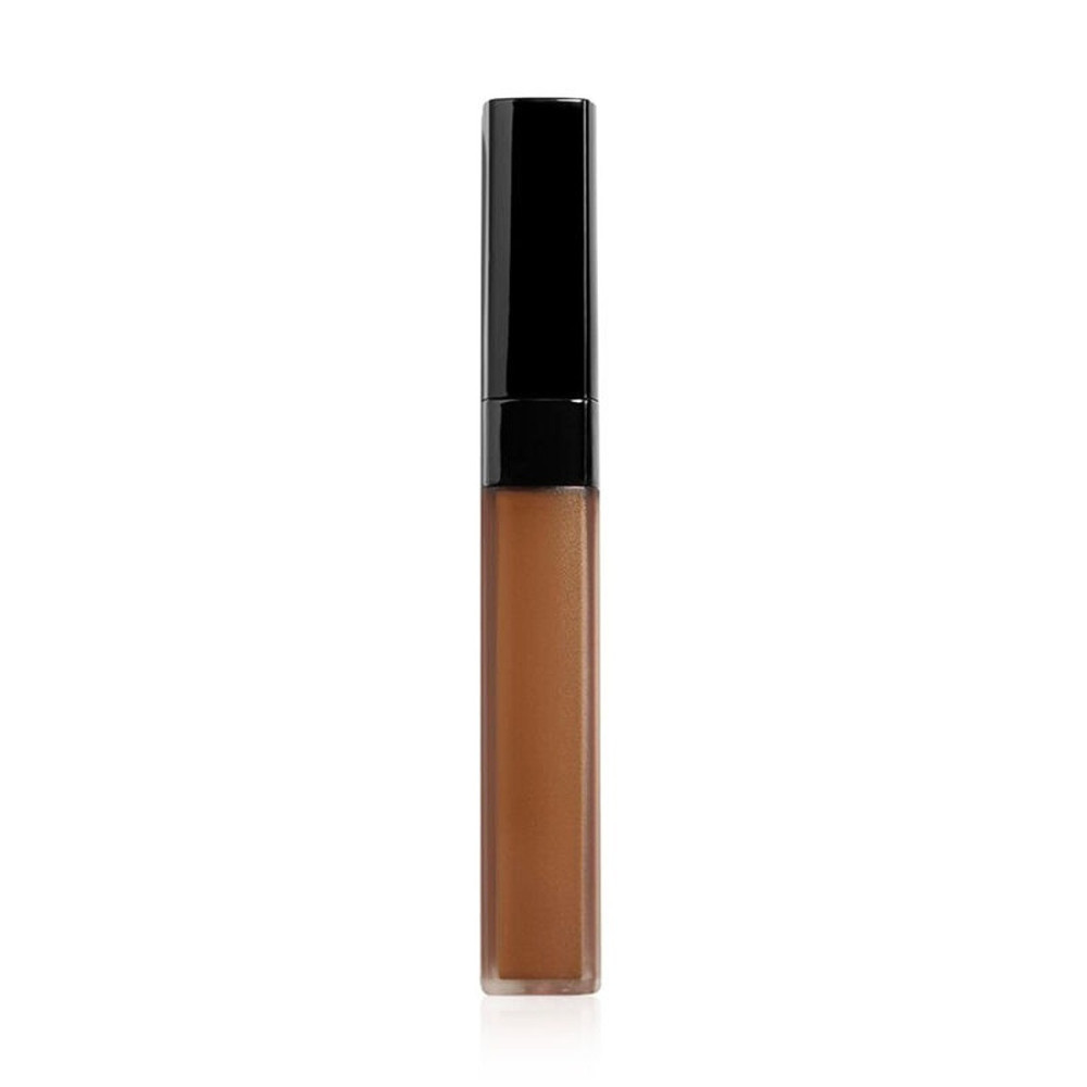 Le Correcteur De Chanel Longwear Concealer, Apricot