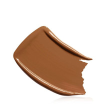 Le Correcteur De Chanel Longwear Concealer, Apricot