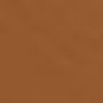 Le Correcteur De Chanel Longwear Concealer, Apricot