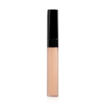 Le Correcteur De Chanel Longwear Concealer, 30