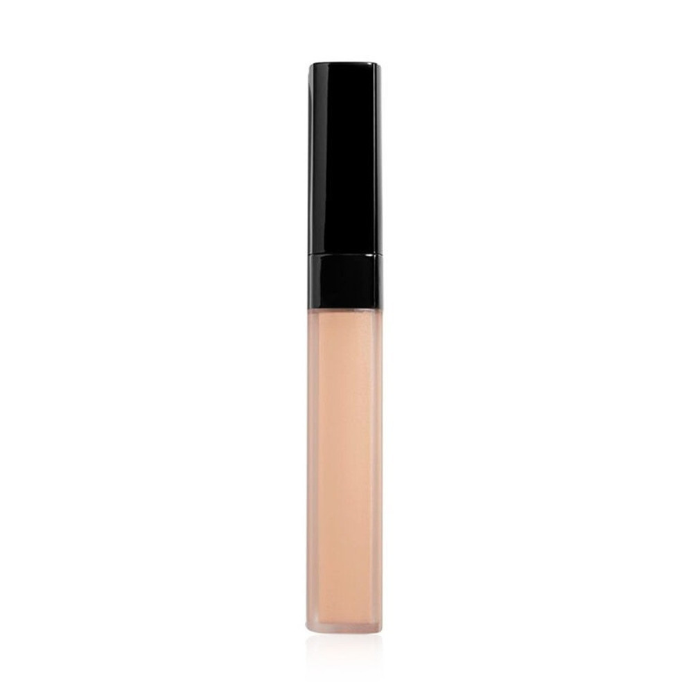 Le Correcteur De Chanel Longwear Concealer, 30