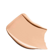 Le Correcteur De Chanel Longwear Concealer, 30