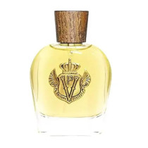 Parfums Vintage Citrus No.1 For Unisex Eau De Parfum, 100 Ml