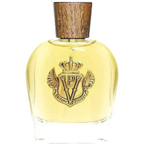 Parfums Vintage Citrus No.1 Intense For Unisex Eau De Parfum, 100 Ml