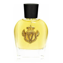 Parfums Vintage Curveball...