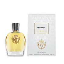 Parfums Vintage Curveball For Men Eau De Parfum, 100 Ml