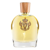Parfums Vintage Colporteur For Unisex Eau De Parfum, 100 Ml