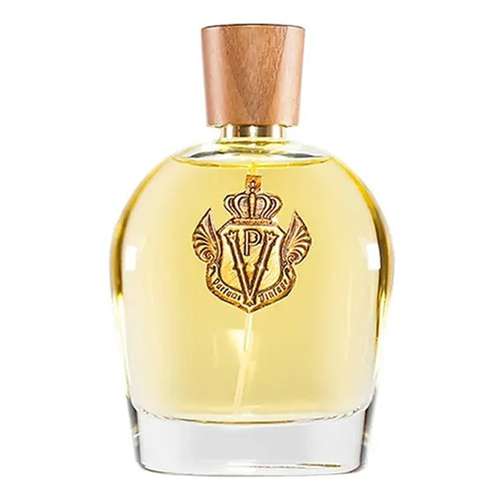 Parfums Vintage Colporteur For Unisex Eau De Parfum, 100 Ml