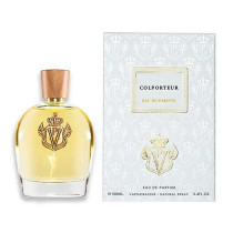 Parfums Vintage Colporteur For Unisex Eau De Parfum, 100 Ml