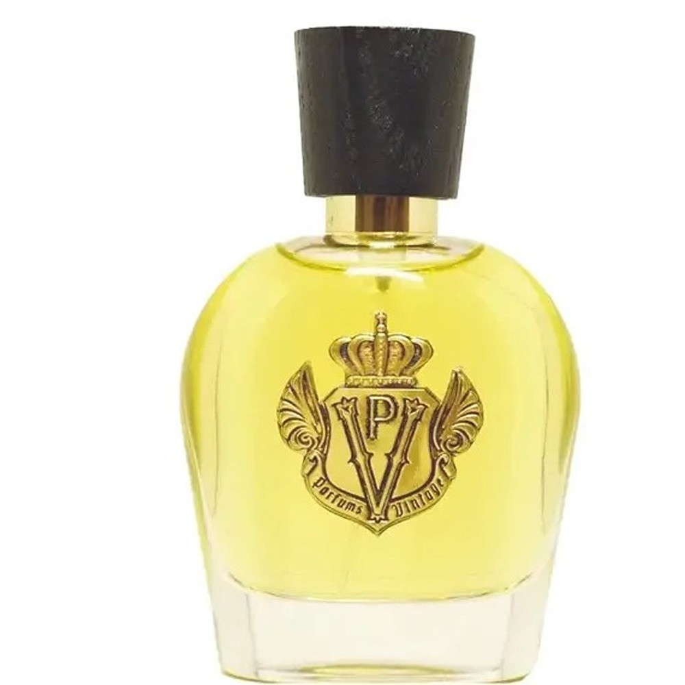 Parfums Vintage Eclectic For Unisex Eau De Parfum, 100 Ml