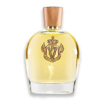 Parfums Vintage Elision For Unisex Eau De Parfum, 100 Ml