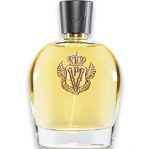 Parfums Vintage Coriaceous For Unisex Eau De Parfum, 100 Ml