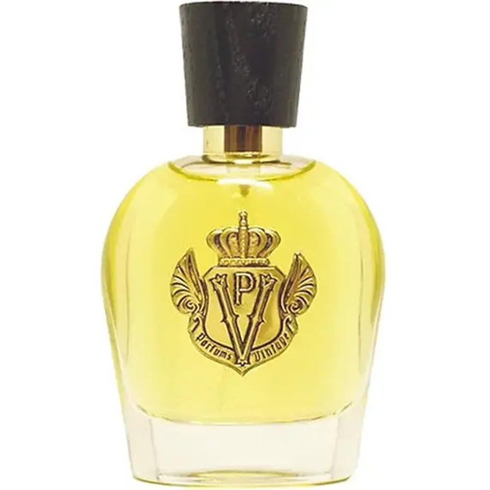 Parfums Vintage Emerald Isle For Unisex Eau De Parfum, 100 Ml